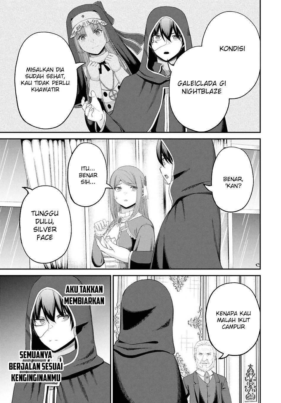 image-komik-sacchi-sarenai-saikyou-shoku-rule-breaker-chapter-46-12/39