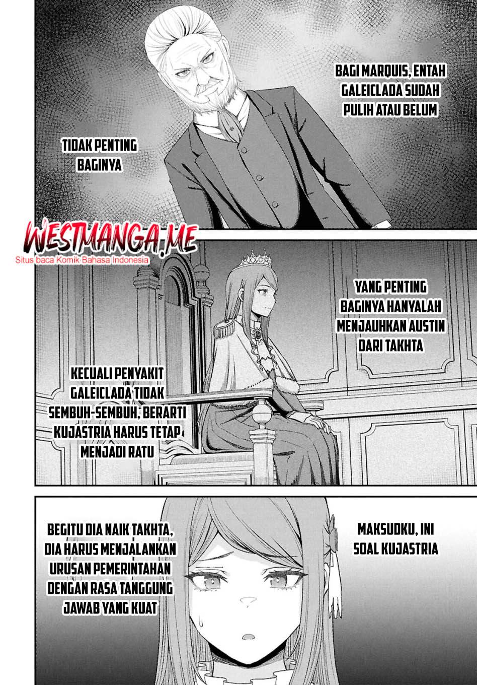 image-komik-sacchi-sarenai-saikyou-shoku-rule-breaker-chapter-46-13/39