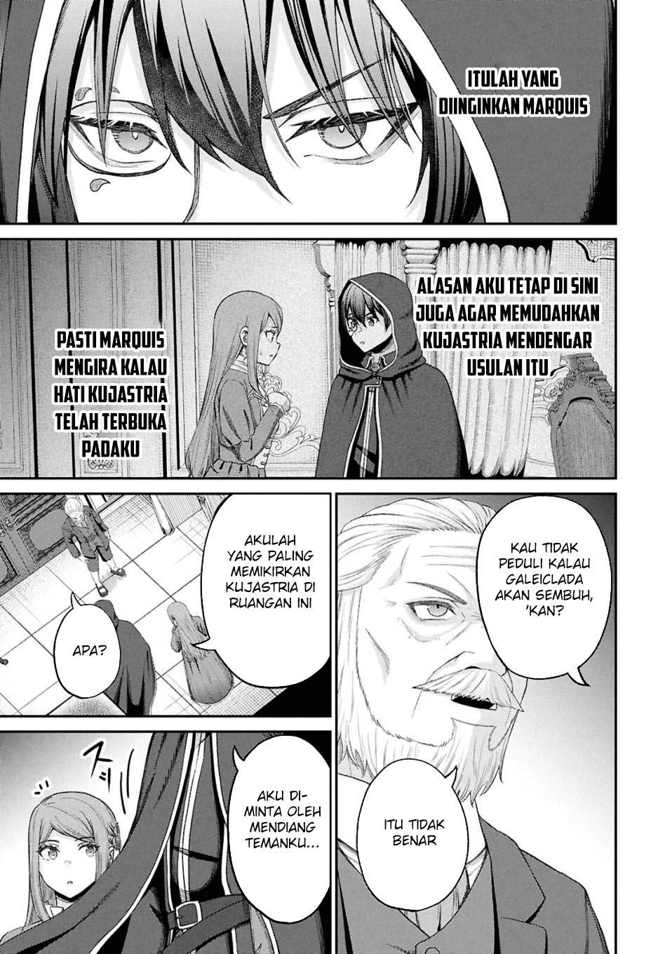 image-komik-sacchi-sarenai-saikyou-shoku-rule-breaker-chapter-46-14/39