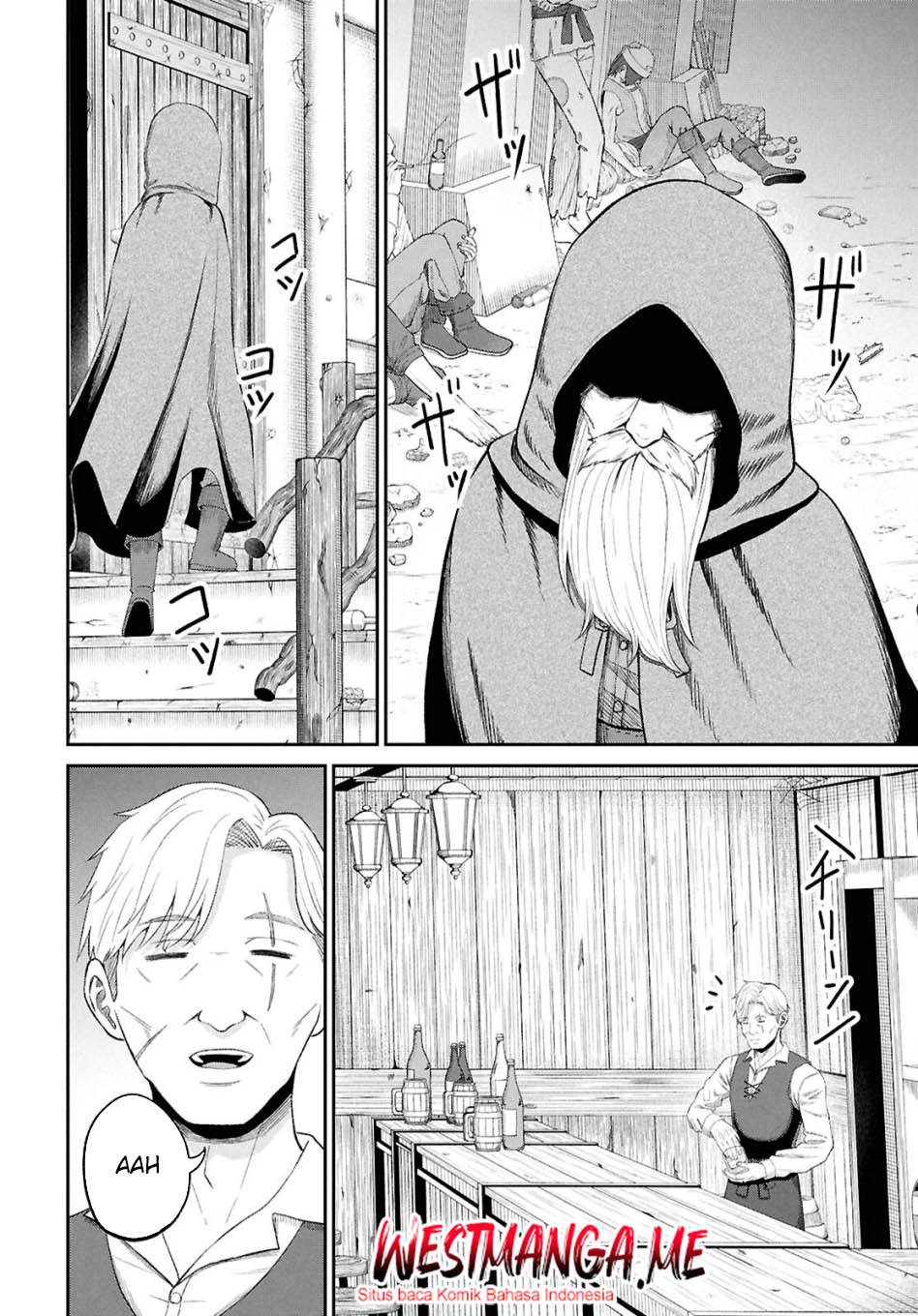 image-komik-sacchi-sarenai-saikyou-shoku-rule-breaker-chapter-46-17/39