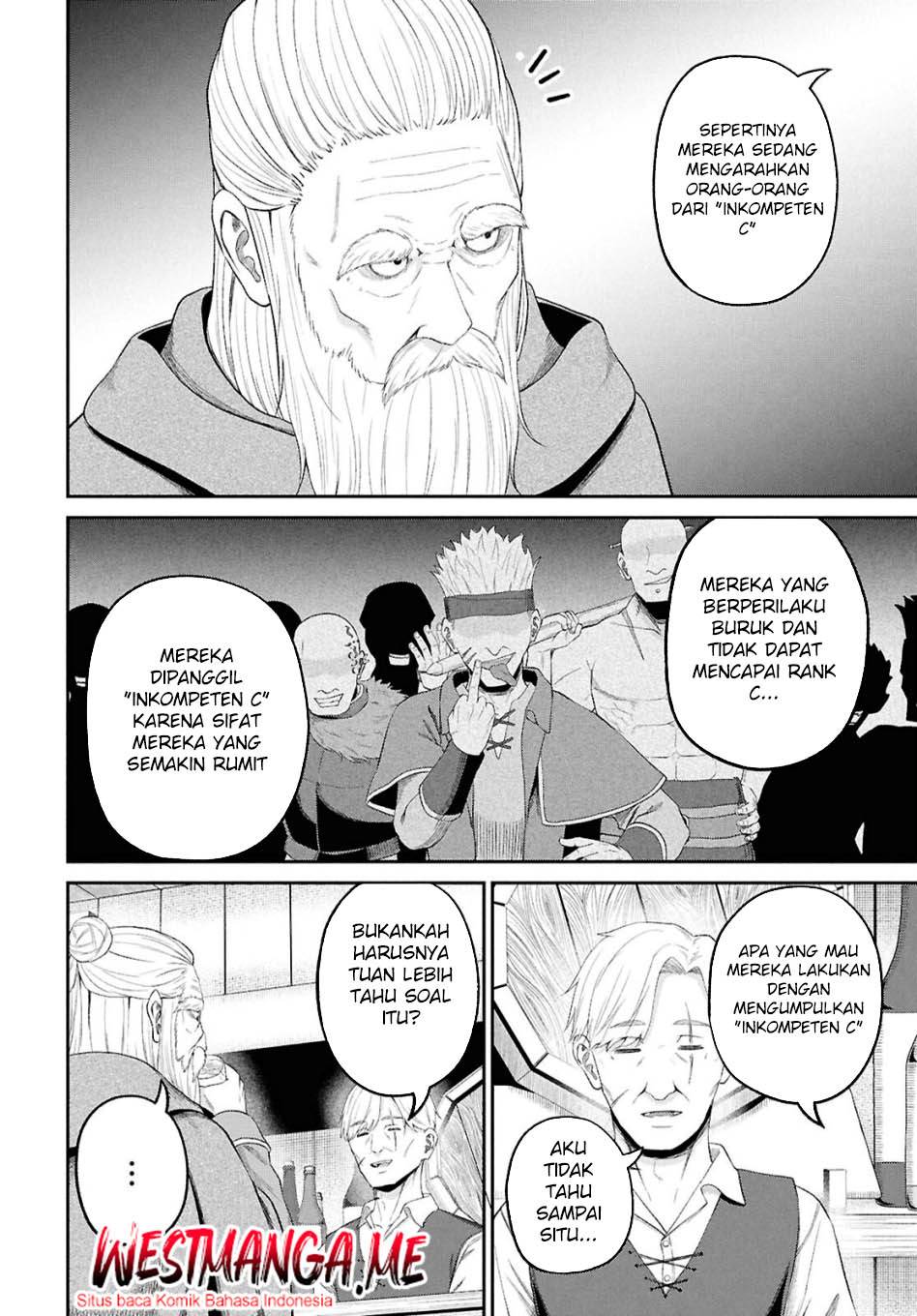 image-komik-sacchi-sarenai-saikyou-shoku-rule-breaker-chapter-46-23/39