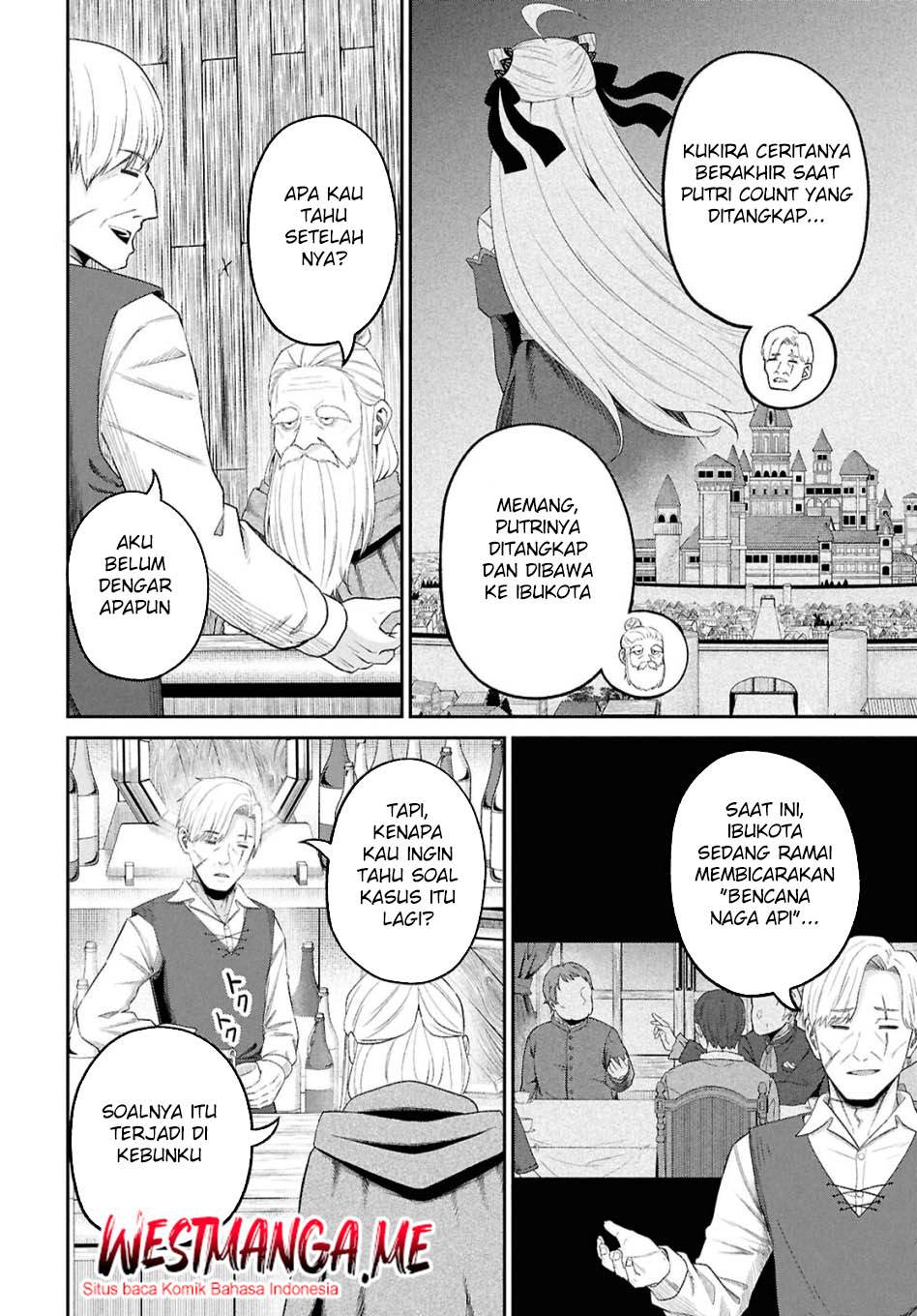 image-komik-sacchi-sarenai-saikyou-shoku-rule-breaker-chapter-46-25/39