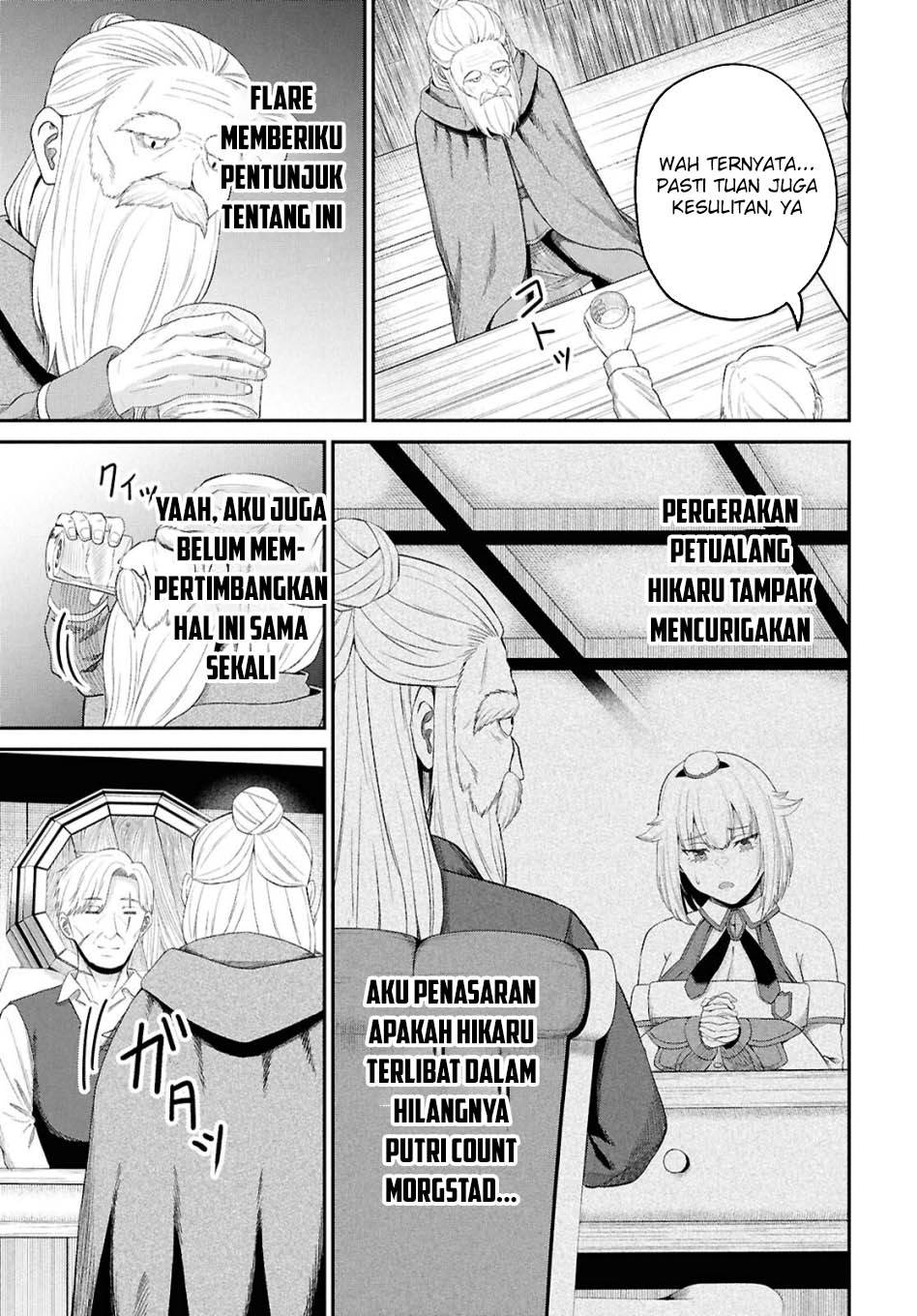 image-komik-sacchi-sarenai-saikyou-shoku-rule-breaker-chapter-46-26/39