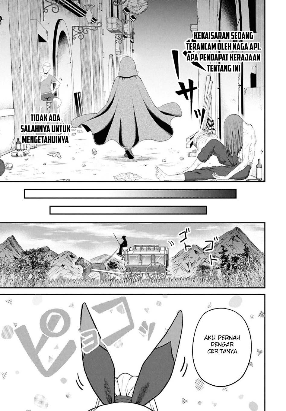image-komik-sacchi-sarenai-saikyou-shoku-rule-breaker-chapter-46-28/39
