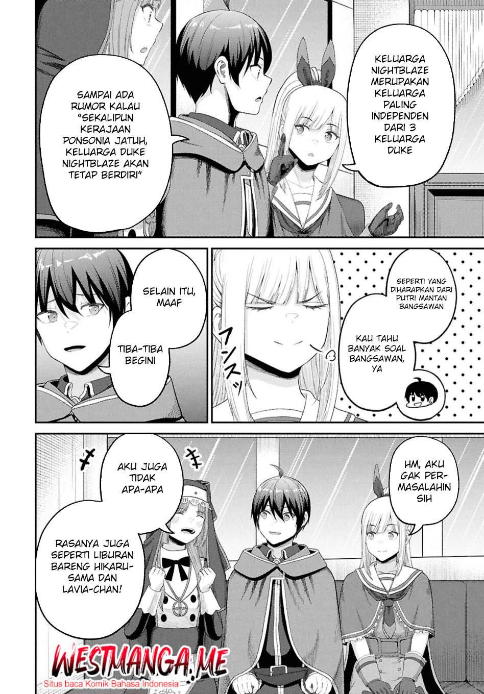 image-komik-sacchi-sarenai-saikyou-shoku-rule-breaker-chapter-46-29/39