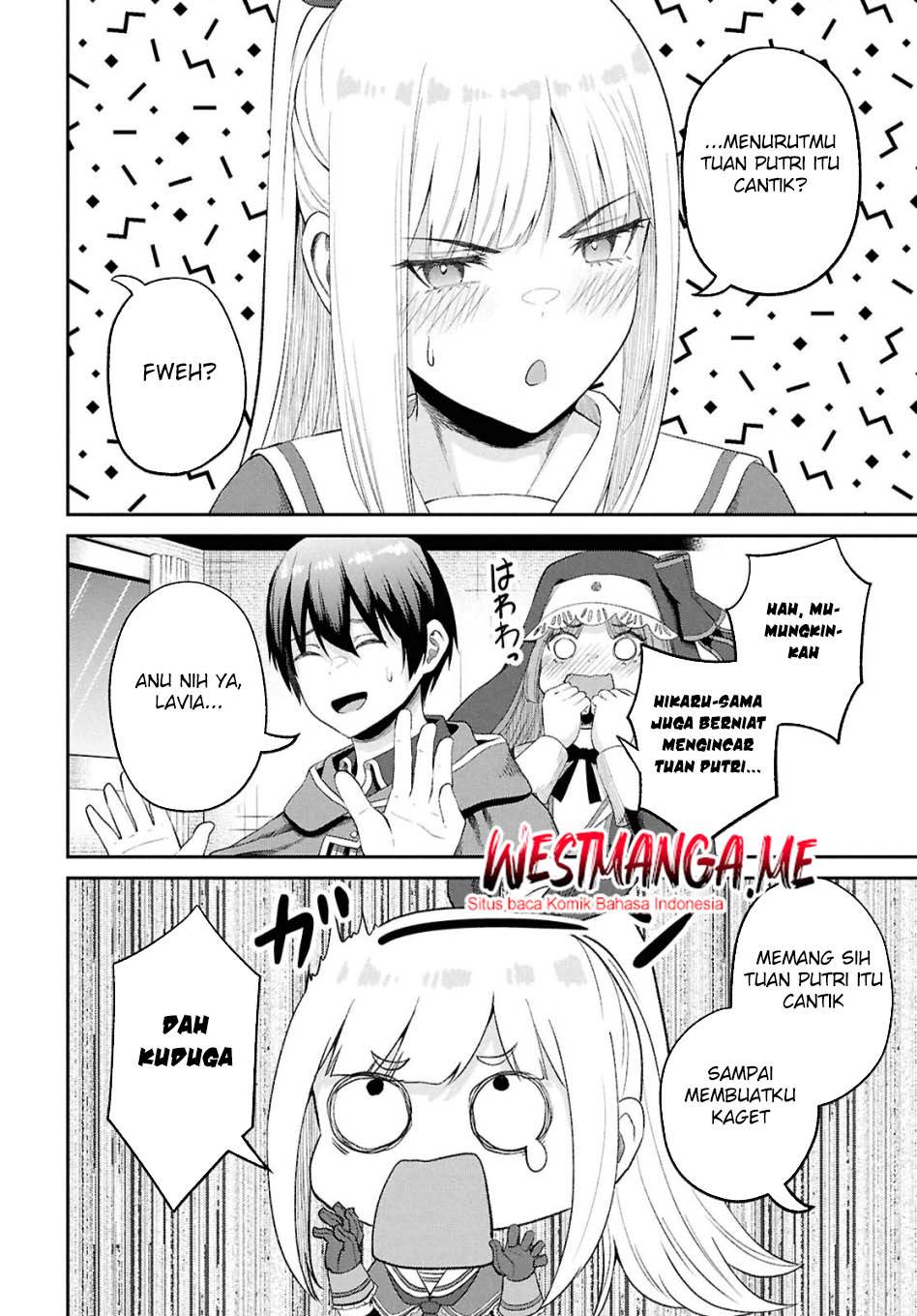 image-komik-sacchi-sarenai-saikyou-shoku-rule-breaker-chapter-46-31/39