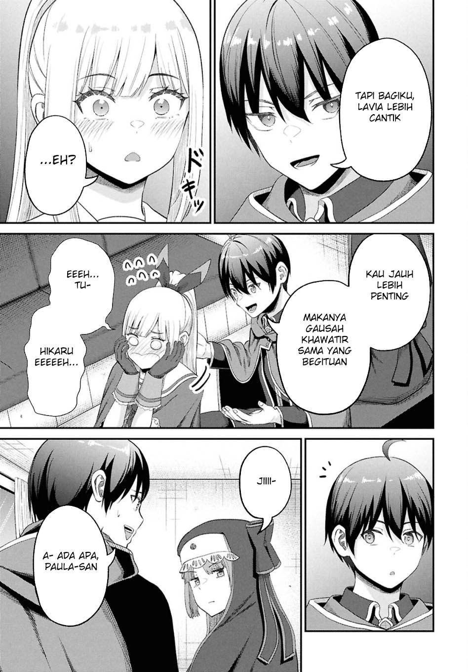 image-komik-sacchi-sarenai-saikyou-shoku-rule-breaker-chapter-46-32/39