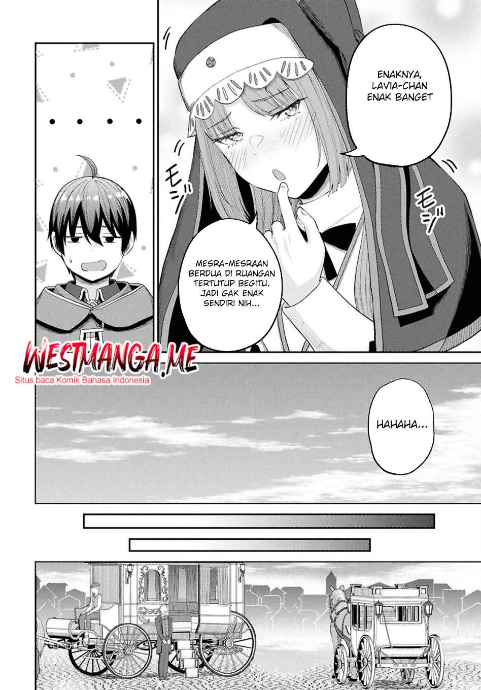 image-komik-sacchi-sarenai-saikyou-shoku-rule-breaker-chapter-46-33/39