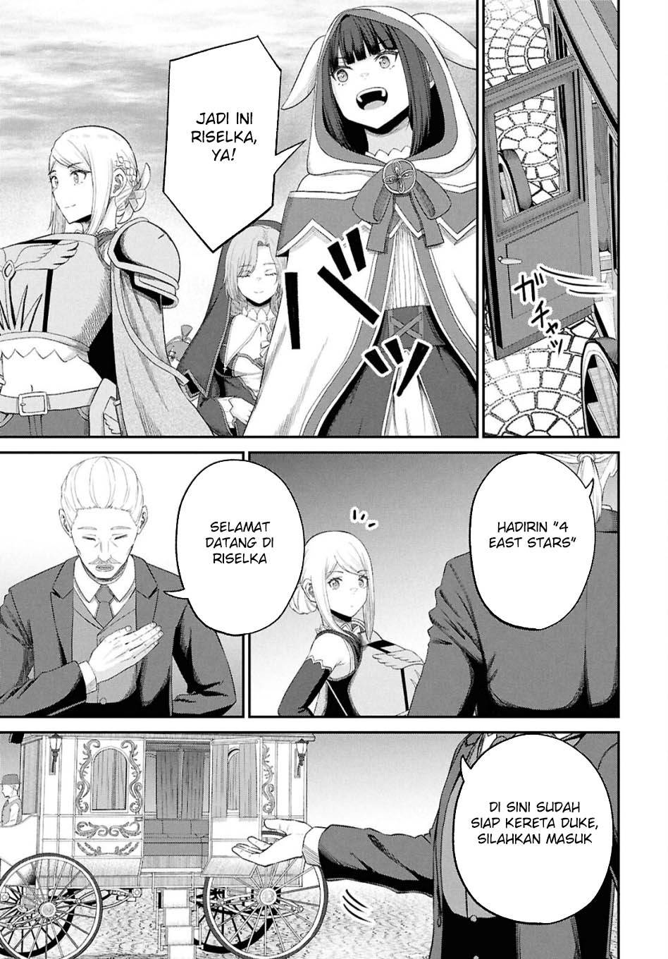 image-komik-sacchi-sarenai-saikyou-shoku-rule-breaker-chapter-46-34/39