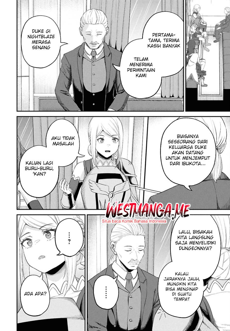 image-komik-sacchi-sarenai-saikyou-shoku-rule-breaker-chapter-46-35/39