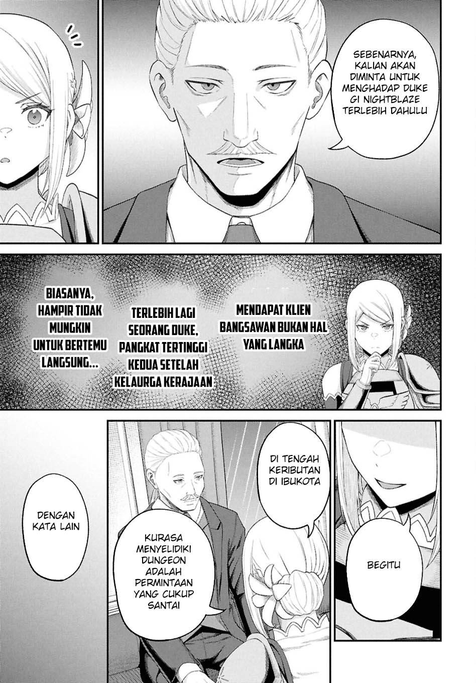 image-komik-sacchi-sarenai-saikyou-shoku-rule-breaker-chapter-46-36/39