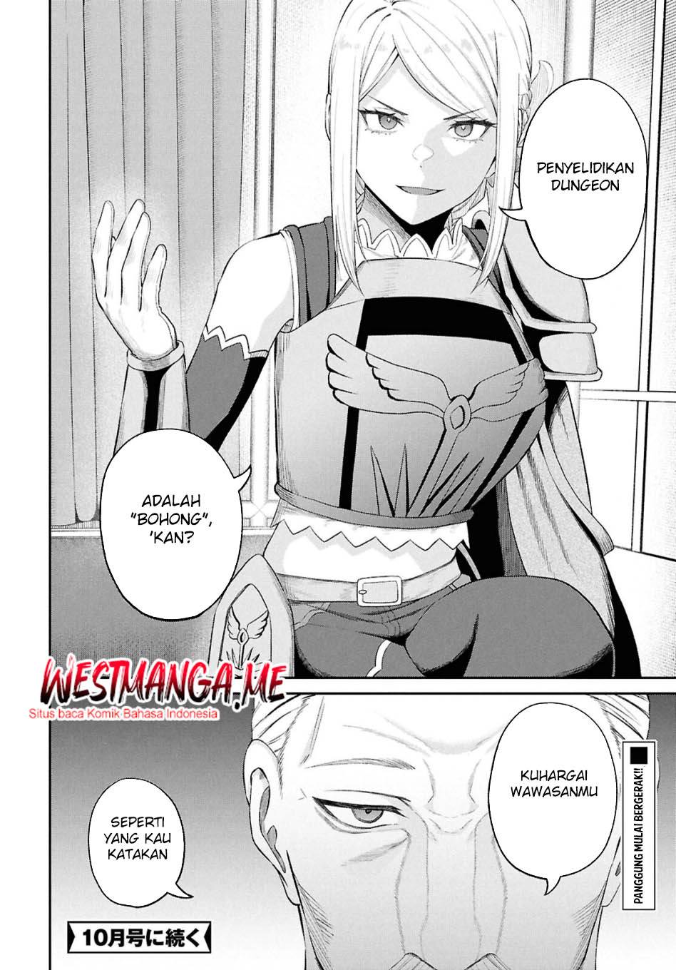 image-komik-sacchi-sarenai-saikyou-shoku-rule-breaker-chapter-46-37/39