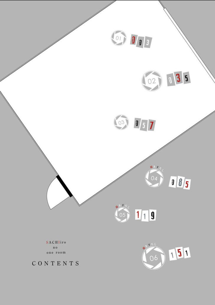 image-komik-sachi-iro-no-one-room-chapter-1-2/35