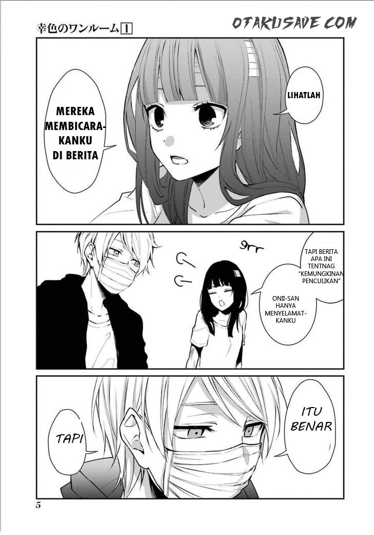 image-komik-sachi-iro-no-one-room-chapter-1-5/35