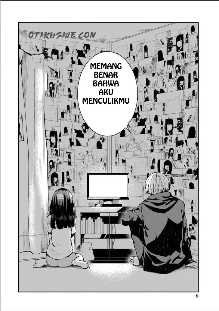 image-komik-sachi-iro-no-one-room-chapter-1-6/35