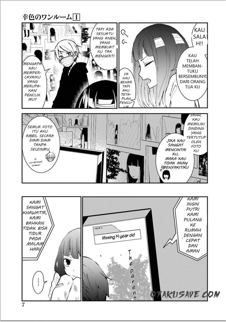 image-komik-sachi-iro-no-one-room-chapter-1-7/35