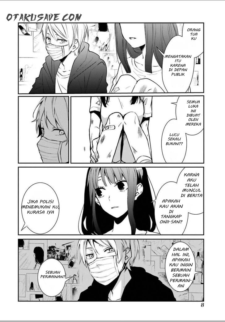 image-komik-sachi-iro-no-one-room-chapter-1-8/35