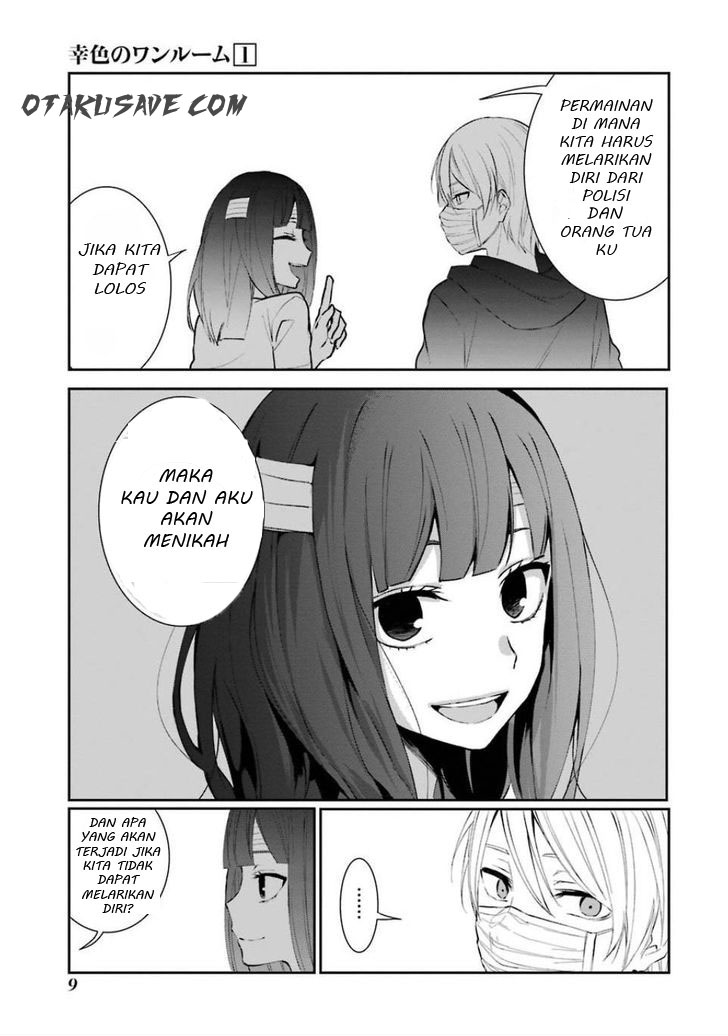 image-komik-sachi-iro-no-one-room-chapter-1-9/35