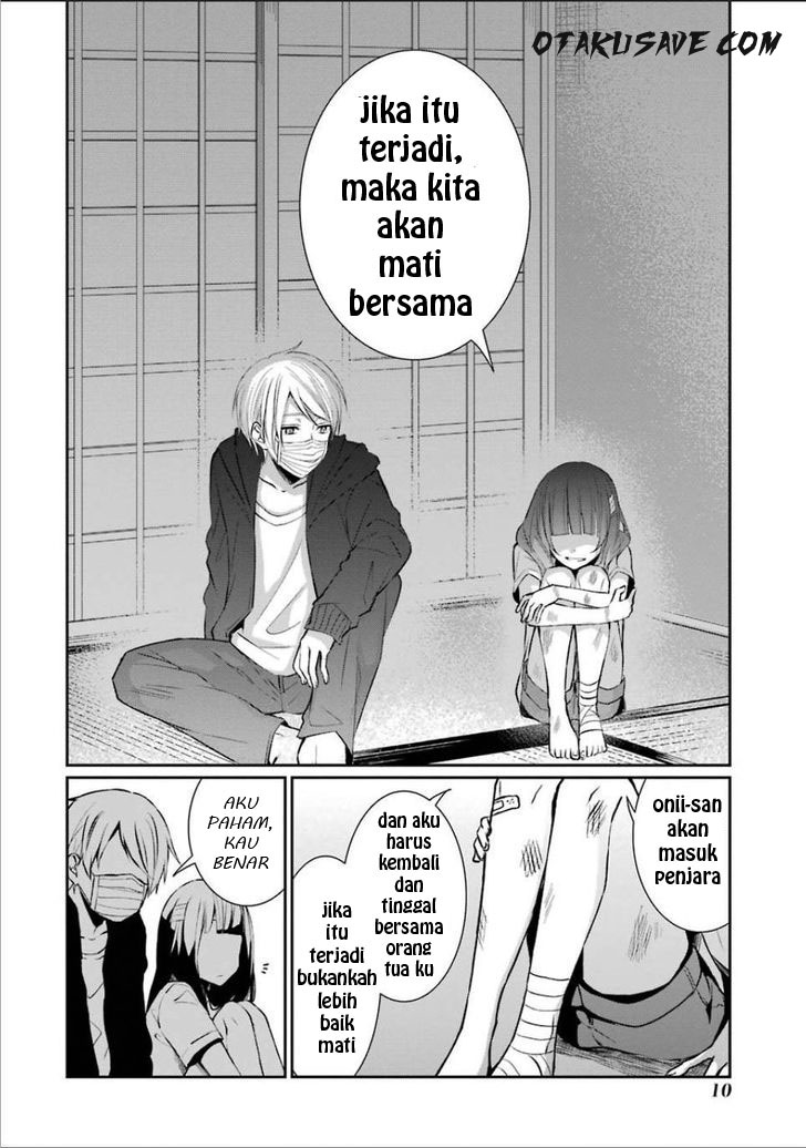 image-komik-sachi-iro-no-one-room-chapter-1-10/35