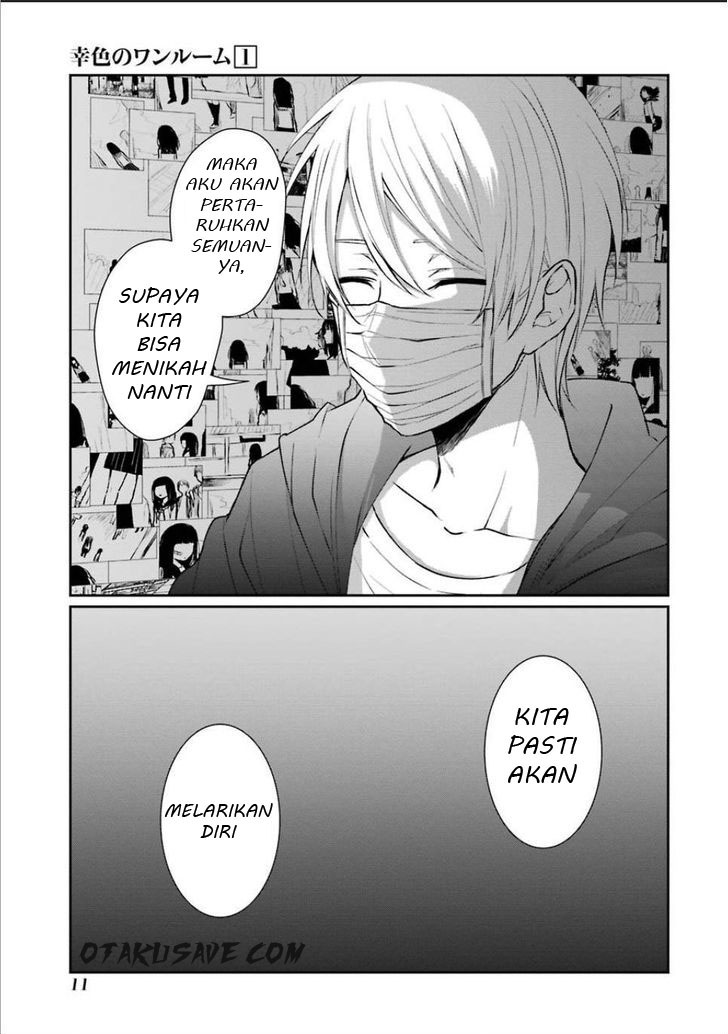 image-komik-sachi-iro-no-one-room-chapter-1-11/35