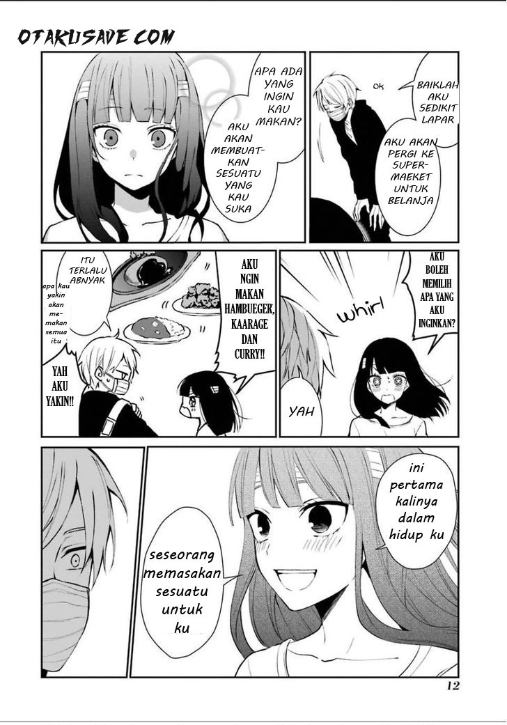 image-komik-sachi-iro-no-one-room-chapter-1-12/35