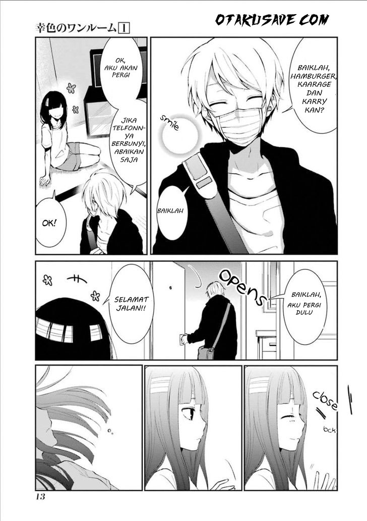 image-komik-sachi-iro-no-one-room-chapter-1-13/35