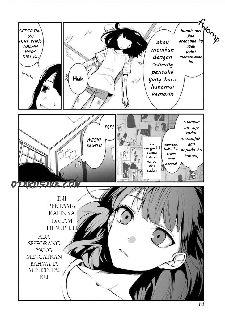 image-komik-sachi-iro-no-one-room-chapter-1-14/35