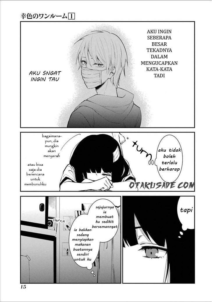 image-komik-sachi-iro-no-one-room-chapter-1-15/35