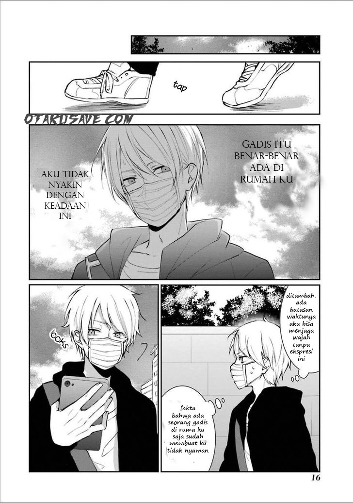 image-komik-sachi-iro-no-one-room-chapter-1-16/35