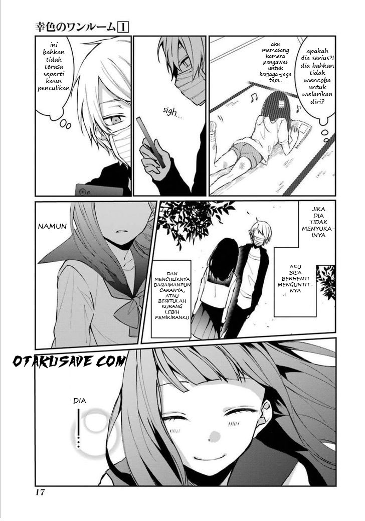 image-komik-sachi-iro-no-one-room-chapter-1-17/35