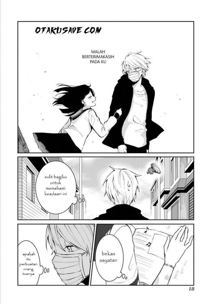 image-komik-sachi-iro-no-one-room-chapter-1-18/35