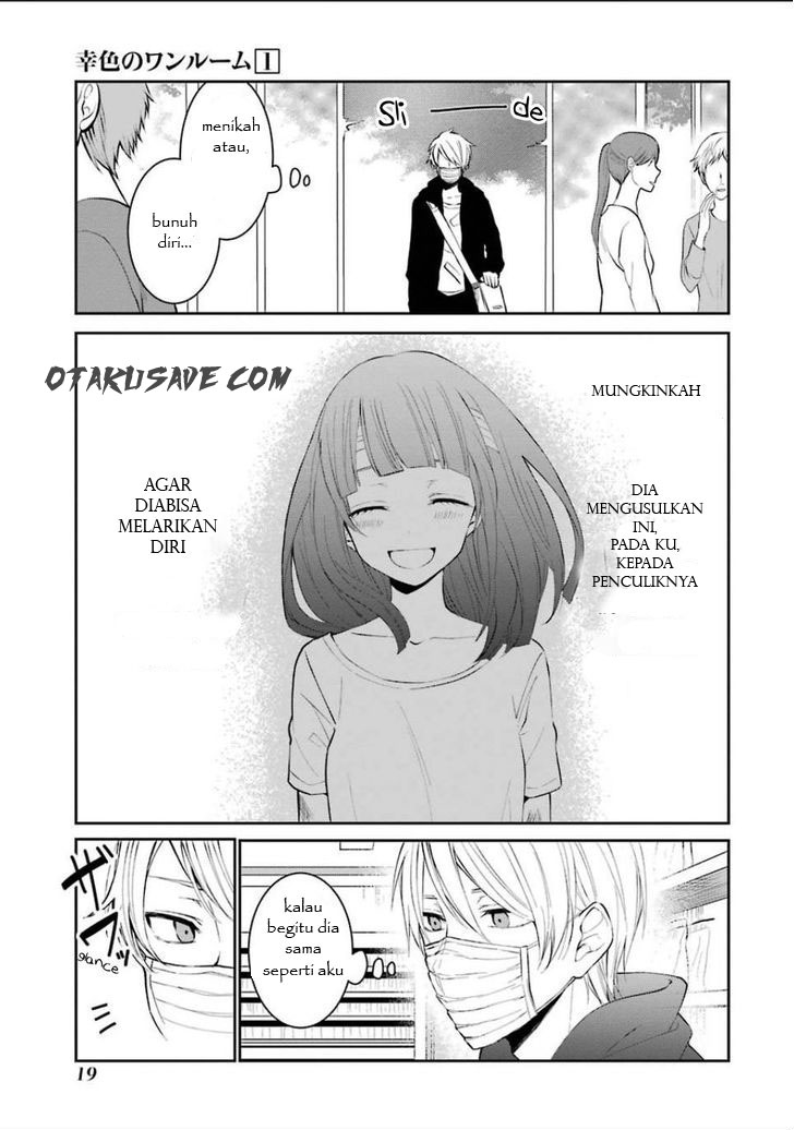 image-komik-sachi-iro-no-one-room-chapter-1-19/35