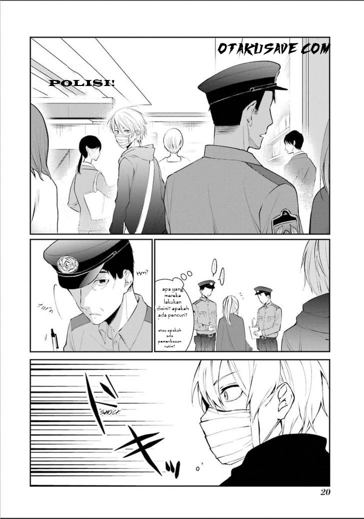 image-komik-sachi-iro-no-one-room-chapter-1-20/35