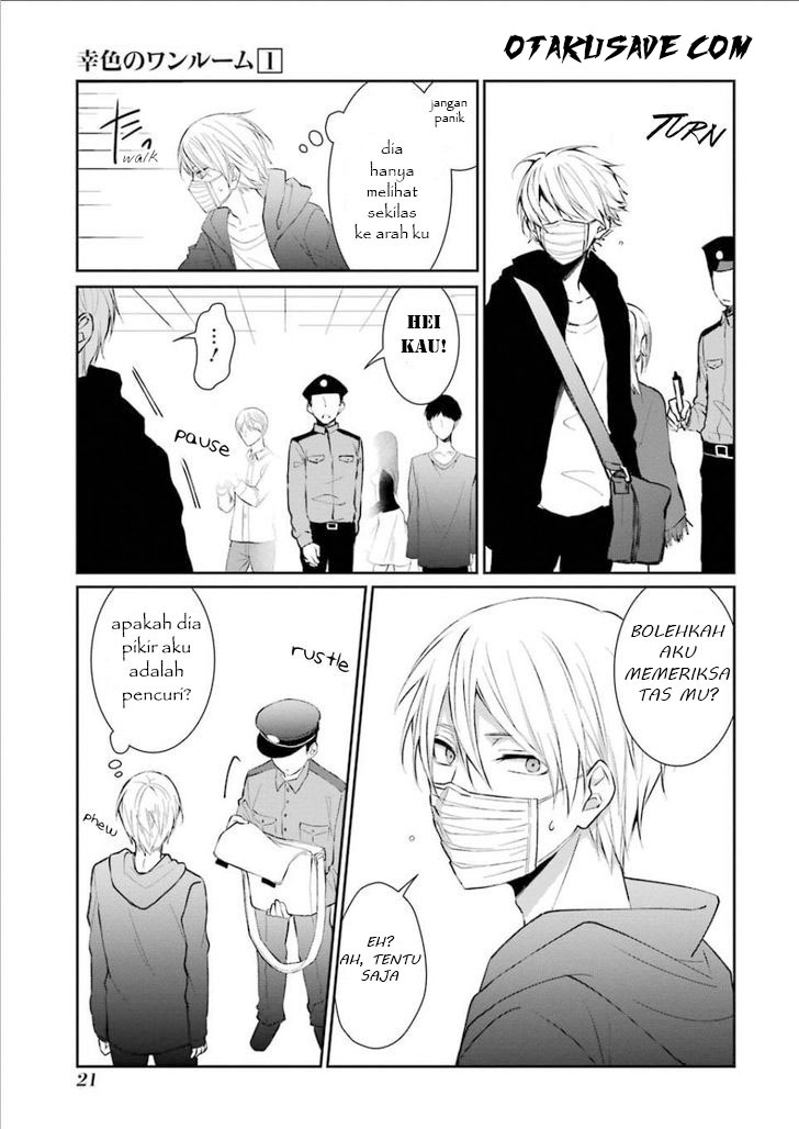 image-komik-sachi-iro-no-one-room-chapter-1-21/35