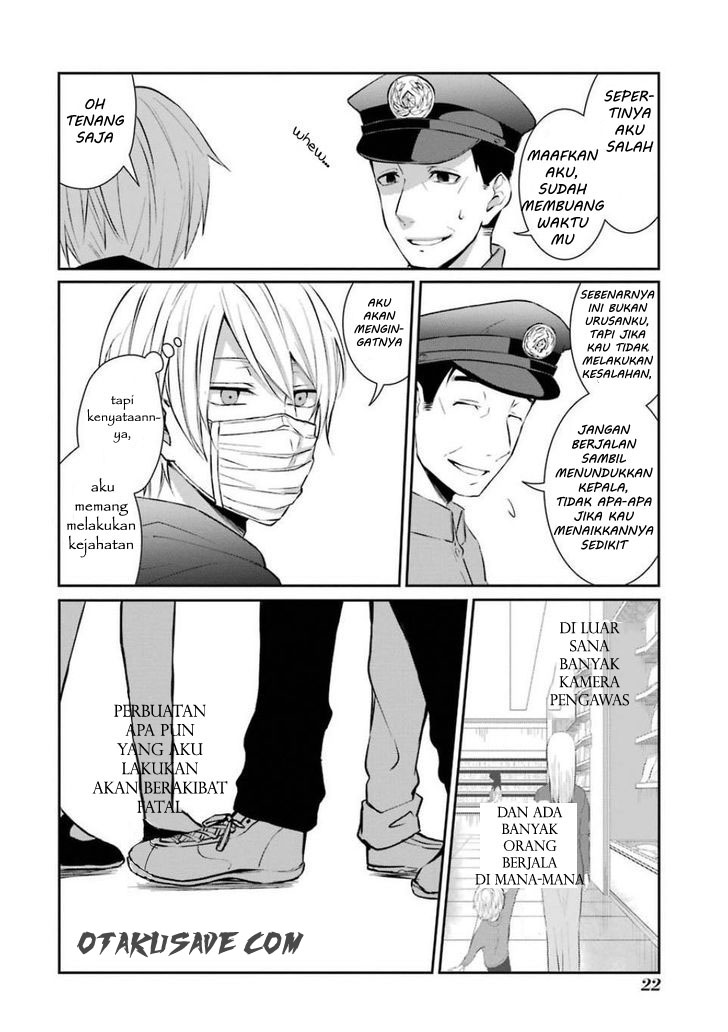 image-komik-sachi-iro-no-one-room-chapter-1-22/35