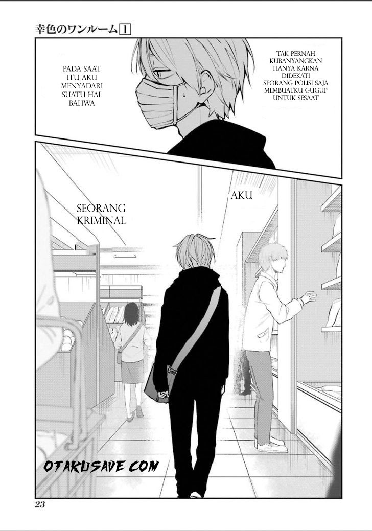 image-komik-sachi-iro-no-one-room-chapter-1-23/35