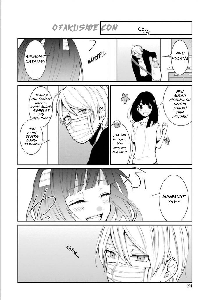 image-komik-sachi-iro-no-one-room-chapter-1-24/35