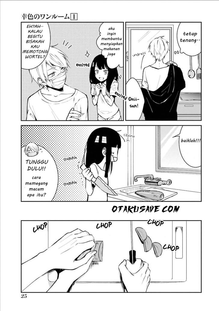 image-komik-sachi-iro-no-one-room-chapter-1-25/35