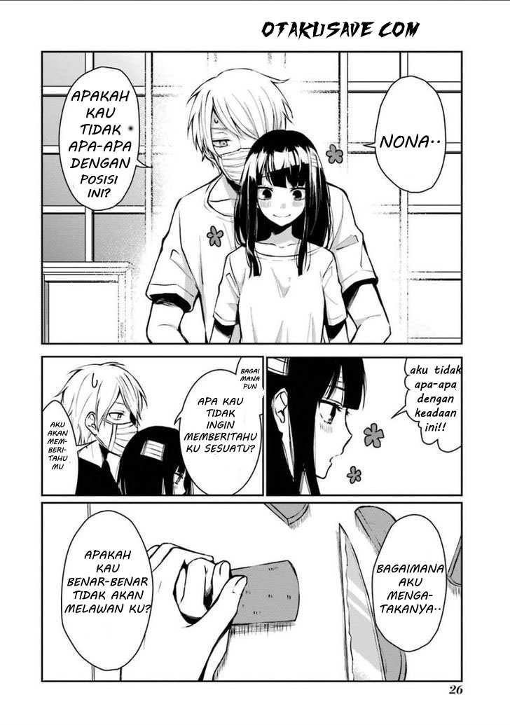 image-komik-sachi-iro-no-one-room-chapter-1-26/35