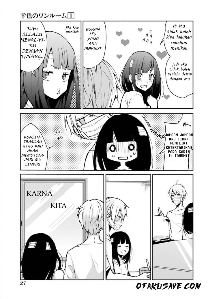 image-komik-sachi-iro-no-one-room-chapter-1-27/35