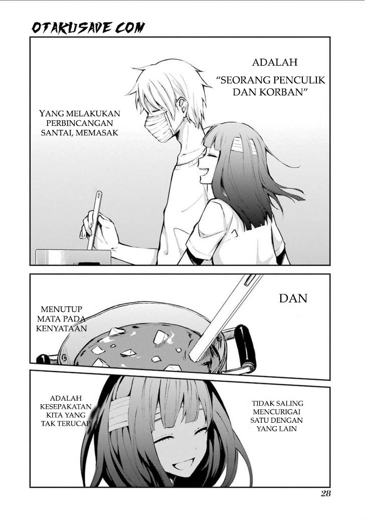 image-komik-sachi-iro-no-one-room-chapter-1-28/35