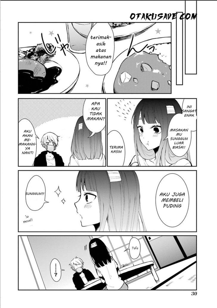 image-komik-sachi-iro-no-one-room-chapter-1-30/35