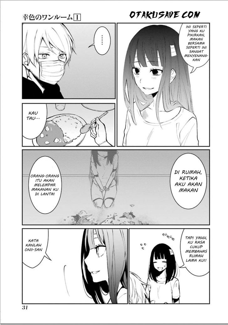 image-komik-sachi-iro-no-one-room-chapter-1-31/35