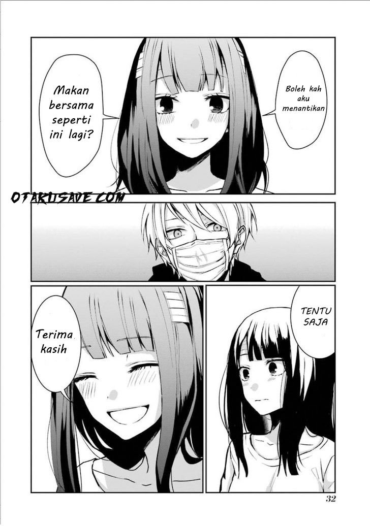 image-komik-sachi-iro-no-one-room-chapter-1-32/35