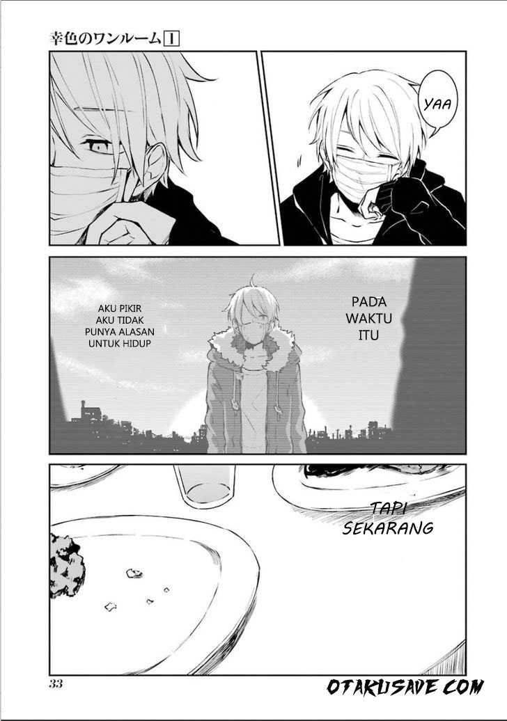 image-komik-sachi-iro-no-one-room-chapter-1-33/35