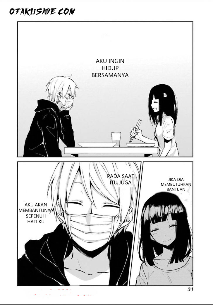 image-komik-sachi-iro-no-one-room-chapter-1-34/35