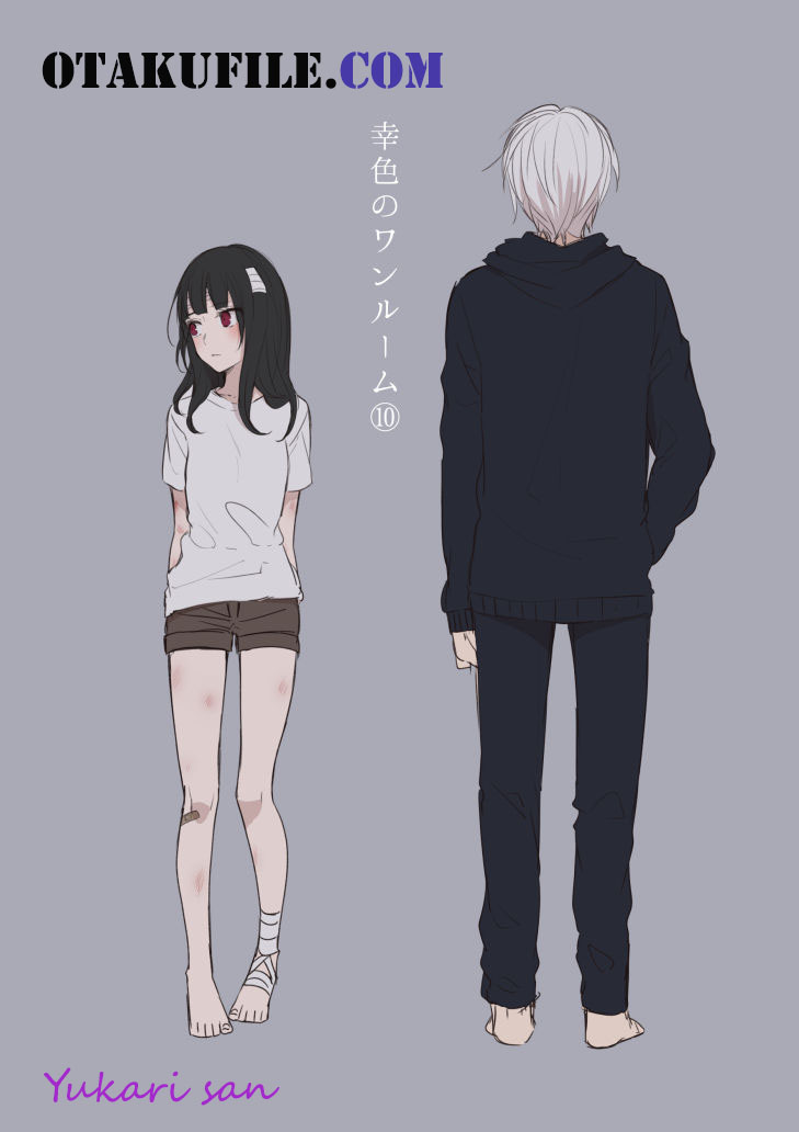 image-komik-sachi-iro-no-one-room-chapter-10-1/41