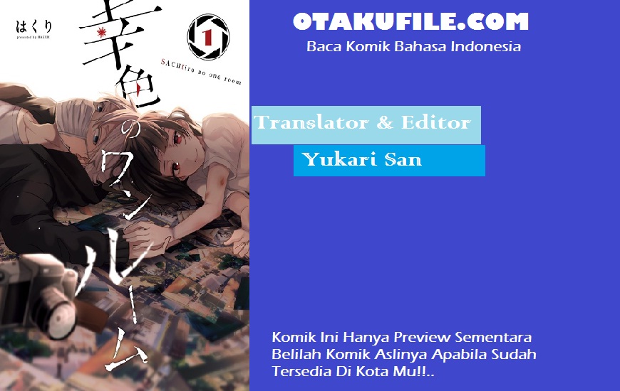 image-komik-sachi-iro-no-one-room-chapter-10-3/41