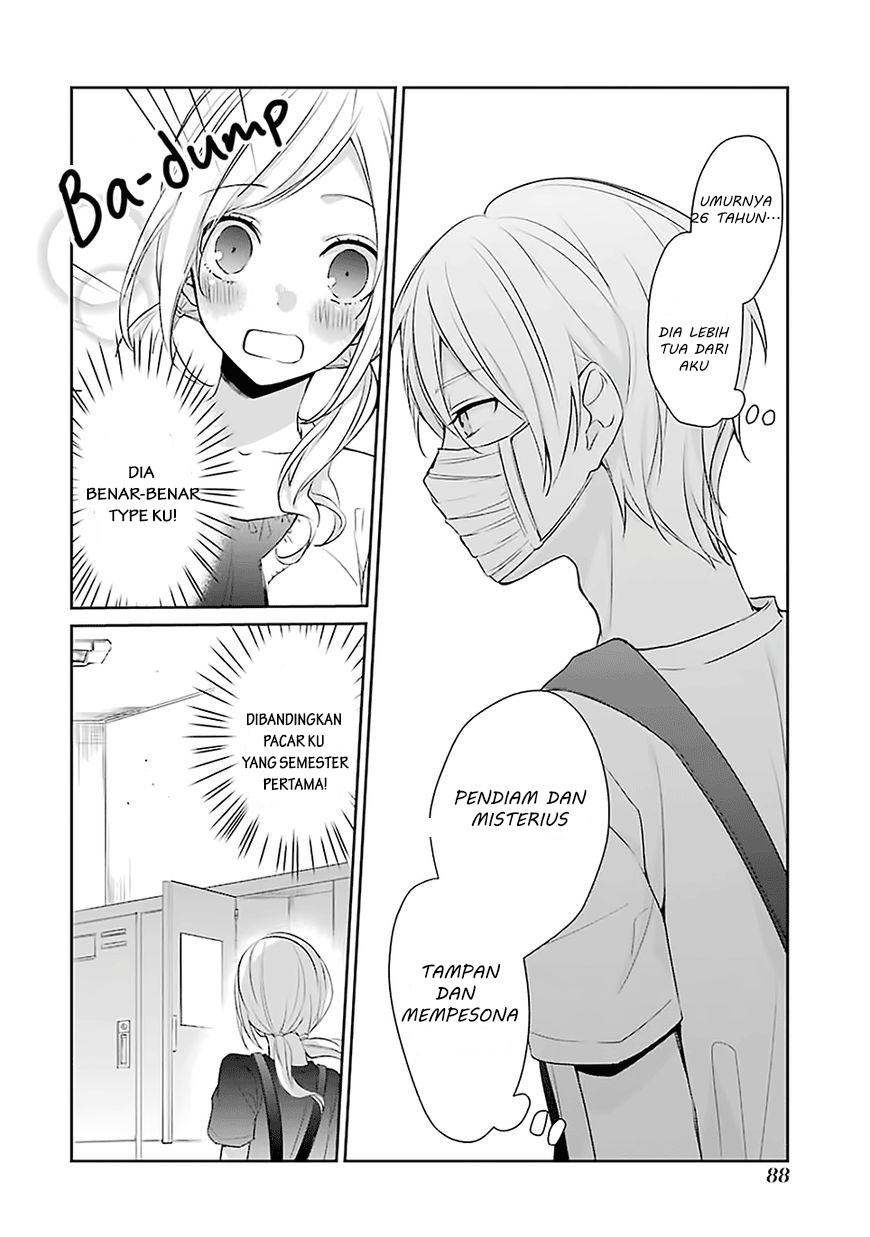 image-komik-sachi-iro-no-one-room-chapter-10-5/41