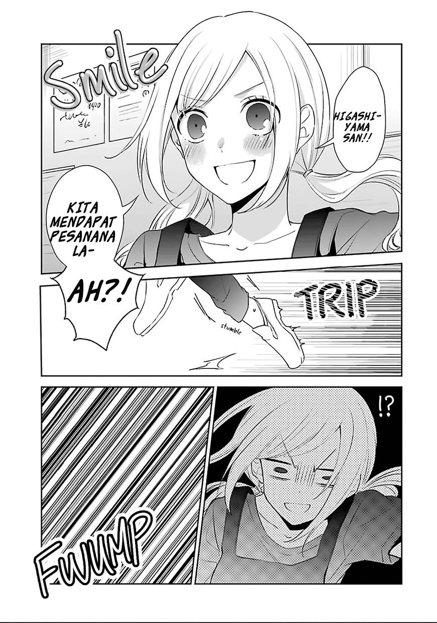 image-komik-sachi-iro-no-one-room-chapter-10-8/41